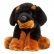 Keel Toys Тибетски мастиф - Puppies 35 см. 1