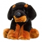 Продукт Keel Toys Тибетски мастиф - Puppies 35 см. - 1 - BG Hlapeta