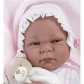 Продукт Asi - Кукла-бебе Клаудия лимитирана серия 46 см. - 2 - BG Hlapeta