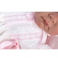 Продукт Asi - Кукла-бебе Клаудия лимитирана серия 46 см. - 1 - BG Hlapeta