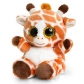 Продукт Keel Toys Анимотсу - Плюшенo жирафче 15 см. - 1 - BG Hlapeta