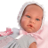 Asi - Кукла-бебе Даниела лимитирана серия 46 см.