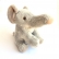 Keel Toys Слон - Плюшена играчка 12 см. 2