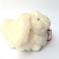 Продукт Keel Toys Зайче - Плюшена играчка 18 см. - 1 - BG Hlapeta