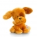 Keel Toys Пипинс Кученце - Плюшена играчка 14 см. 1