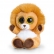 Keel Toys Анимотсу - Плюшена играчка Лъвче 15 см. 1