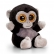Keel Toys Анимотсу Горила Маймунка - Плюшена играчка 15 см. 1