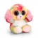 Keel Toys Анимотсу Цветно кученце - Плюшена играчка 15 см. 1