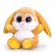 Keel Toys Анимотсу Зайче  - Плюшена играчка 15 см.