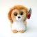 Keel Toys Мини Мотсу Larry - Плюшено лъвче  10 см. 1