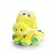 Keel Toys Пипинс Крокодил  - Плюшена играчка 14 см. 1
