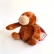 Keel Toys Маймуна - Плюшена играчка 12 см. 3