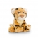 Keel Toys - Плюшен леопард 18 см. 1