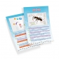 Продукт Buki France - Природа – Мини света на мравките - 2 - BG Hlapeta