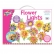 Galt Toys лампа Цветя - Направи сама  2