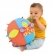 Galt Toys - Бебешка активна топка