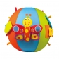 Продукт Galt Toys - Бебешка активна топка - 2 - BG Hlapeta