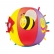 Galt Toys - Бебешка активна топка 2