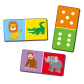 Продукт Galt Toys Джунгла - Гигантско домино - 1 - BG Hlapeta