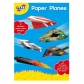 Продукт Galt Toys самолети - Оригами - 2 - BG Hlapeta