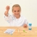 Galt Toys Щури сапунени мехури - Ужасяваща наука 