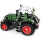 Продукт Tronico Junior Serie FENDT 313 VARIO Трактор - Метален конструктор  - 3 - BG Hlapeta