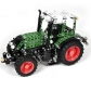 Продукт Tronico Junior Serie FENDT 313 VARIO Трактор - Метален конструктор  - 5 - BG Hlapeta