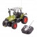 Tronico Junior Serie CLAAS ARION Трактор с радио контрол - Метален конструктор 