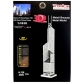 Продукт Tronico Кулата на банка в Китай Хонг Конг - 3D метален пъзел - 2 - BG Hlapeta