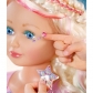 Zapf Creation BABY Born - Глава за грим и прически Продукт Zapf Creation BABY Born - Глава за грим и прически - 2 - BG Hlapeta
