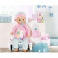 Продукт BABY Born - Кукла с аксесоари за баня - 1 - BG Hlapeta