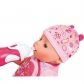 Продукт BABY Born - Интерактивни шише и лъжичка за кукла - 4 - BG Hlapeta