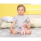 Продукт Zapf Creation Baby Born - Сладка кукла бебе за бебета - 3 - BG Hlapeta