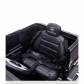 Продукт Акумулаторен джип Mercedes Benz G63, 12V с меки гуми и кожена седалка - 5 - BG Hlapeta