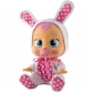 Продукт IMC Toys Crybabies - Плачеща кукла със сълзи - 36 - BG Hlapeta