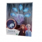 Продукт Disney Frozen ICE WALKER - Прожектор на снежни кристали   - 1 - BG Hlapeta