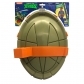 Продукт TMNT Tactical Turtle Shell Rotmnt - Черупка щит  - 1 - BG Hlapeta