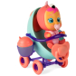 IMC Toys - Количката на Fancy Продукт IMC Toys - Количката на Fancy - 7 - BG Hlapeta