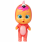IMC Toys - Количката на Fancy Продукт IMC Toys - Количката на Fancy - 6 - BG Hlapeta