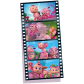 IMC Toys - Количката на Fancy Продукт IMC Toys - Количката на Fancy - 1 - BG Hlapeta