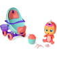 IMC Toys - Количката на Fancy Продукт IMC Toys - Количката на Fancy - 5 - BG Hlapeta