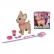 Simba Chi Chi Love - Poo Poo Puppy - Кученце 3