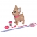 Simba Chi Chi Love - Poo Poo Puppy - Кученце 4