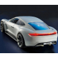 Playmobil - Рекс Дашър с Porsche Mission E Продукт Playmobil - Рекс Дашър с Porsche Mission E - 2 - BG Hlapeta