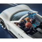 Playmobil - Рекс Дашър с Porsche Mission E Продукт Playmobil - Рекс Дашър с Porsche Mission E - 1 - BG Hlapeta