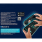 Playmobil - Рекс Дашър с Porsche Mission E Продукт Playmobil - Рекс Дашър с Porsche Mission E - 7 - BG Hlapeta