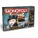 Hasbro - Монополи Електронно Банкиране