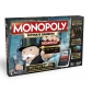 Продукт Hasbro - Монополи Електронно Банкиране - 3 - BG Hlapeta