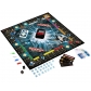 Продукт Hasbro - Монополи Електронно Банкиране - 2 - BG Hlapeta