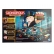 Hasbro - Монополи Електронно Банкиране
